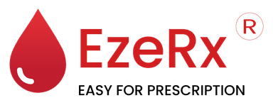 EzeRx